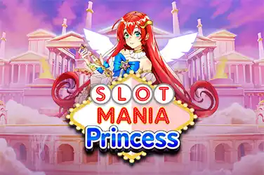 Slot 3